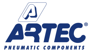 ARTEC PNEUMATIQUE
