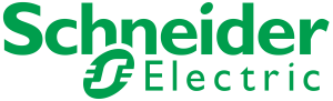 SCHNEIDER ELECTRIC