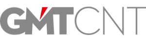 GMT CNT