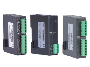 MODULES D'EXTENSION