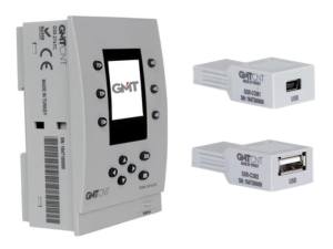 MINI PLC