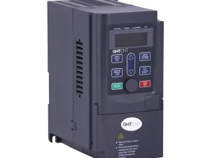 GAIN 0.75-3.7kW
