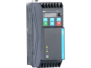 GFD 0.4-2.2kW