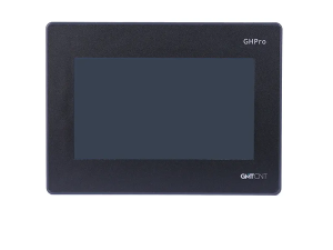 GHPro-070E-4G