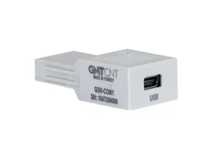 GSR-COM1