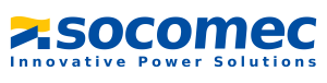 SOCOMEC