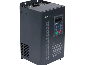 MICNO 0.75-630kW