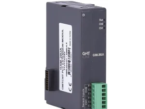 GXM-20UA