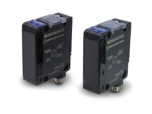 S300-SG-ST2/ST4